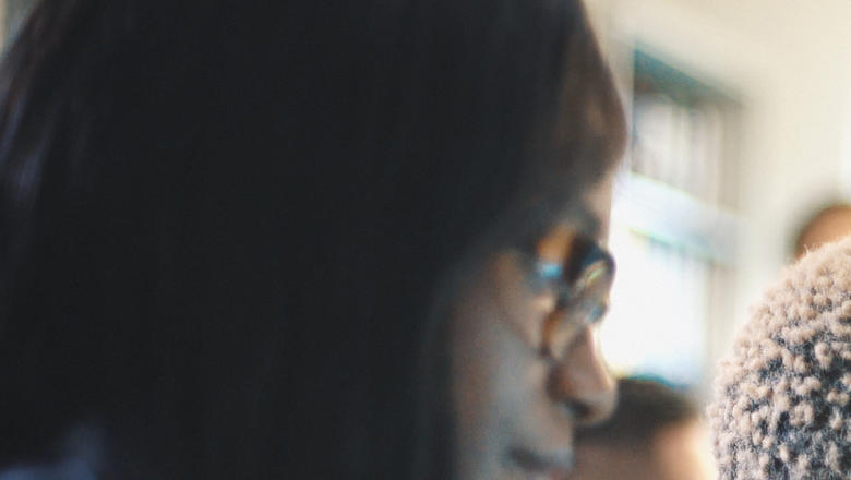 Corporate finance and Human Resource management