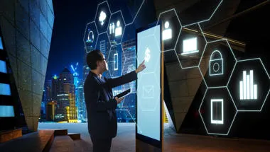 Economics and finance and Strategic Entrepreneurship