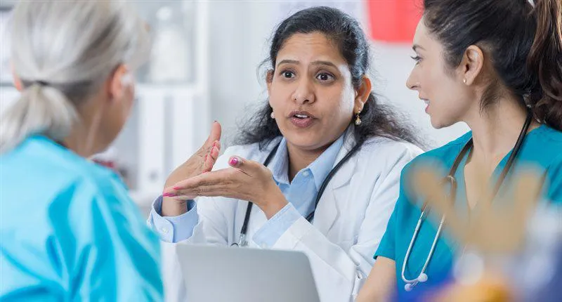 iStock-687662942-female-doctor