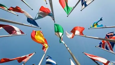 policies & governance in europe