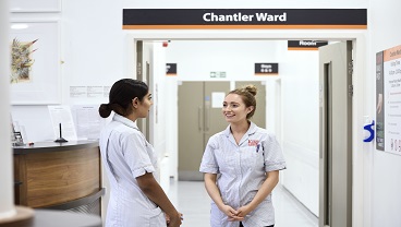 CSC Midwifery