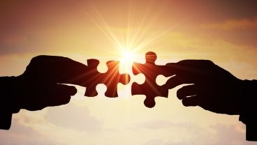 engineering-partnership-promo