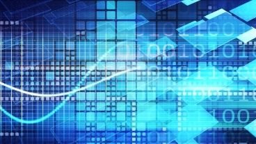 Introduction to Engineering