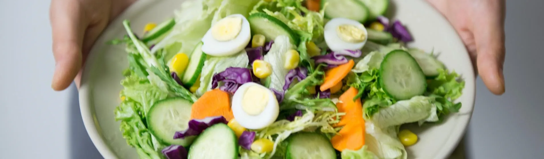 folsm-nutritional-sciences-salad-bowl