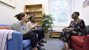 mh-nursing-course-overview