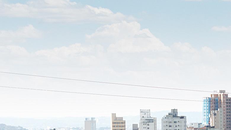 International Development-UG