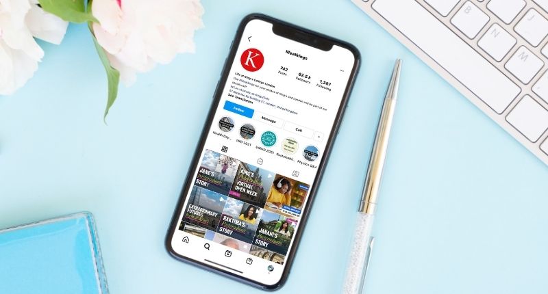 social-media-feature