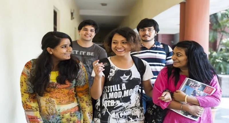 India Summer Programmes Feature