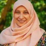 Fahema Ettoubi