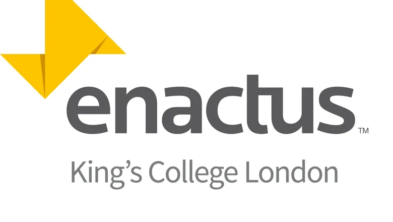 Enactus KCL