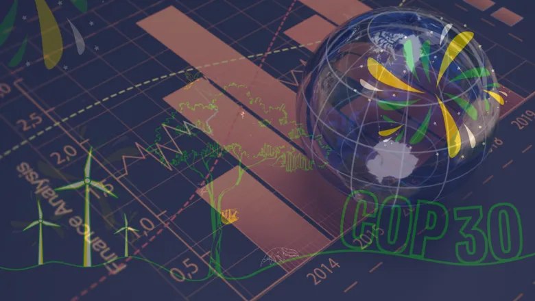 COP finance image thumb