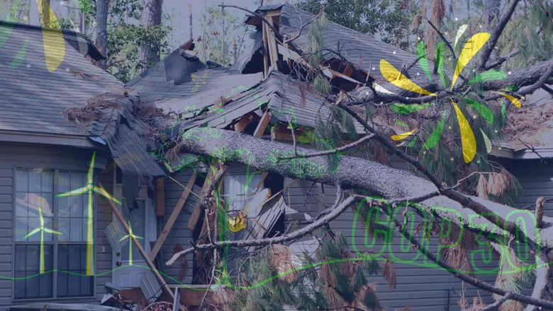 COP hurricane damage thumb