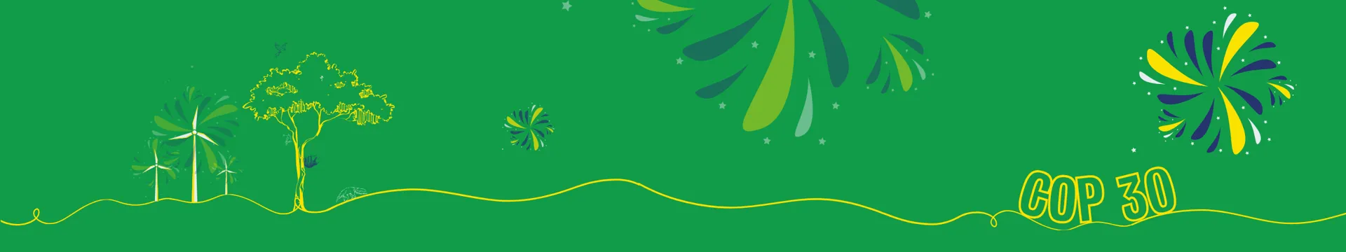 COP30 (1920 x 360 px)
