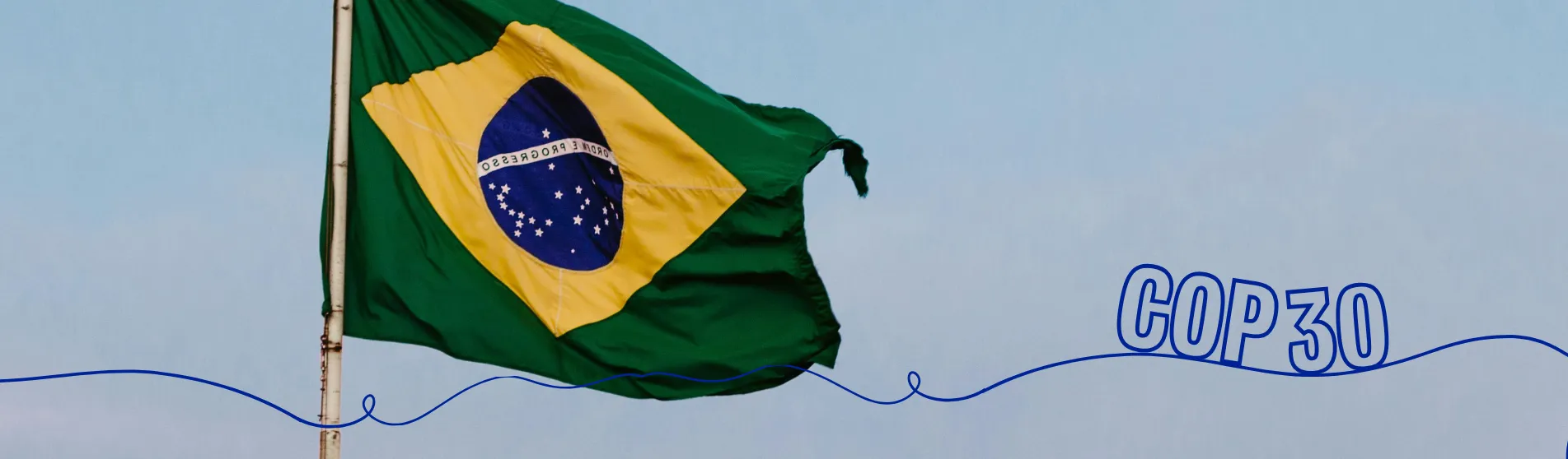COP30 graphic blue (1)