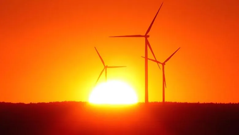 07 Clean Energy
