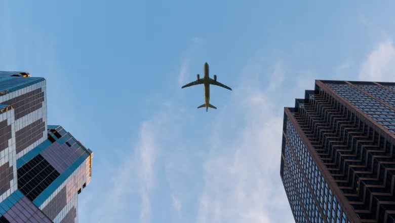 sustainability-city-plane-promo