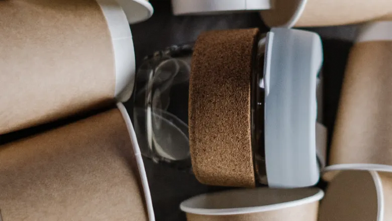 sustainability-coffee-cups-promo