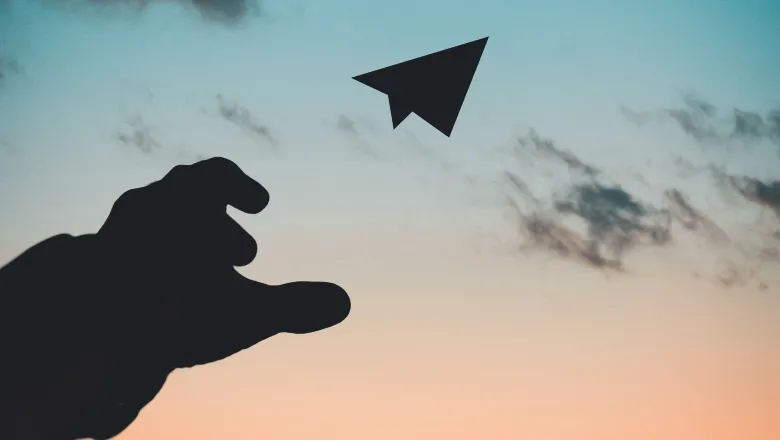 sustainability-paper-plane-promo