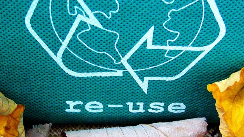 sustainability-recycling-bag-promo