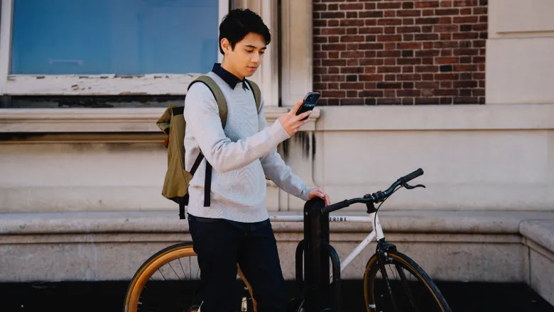 sustainability-student-bicycles-promo