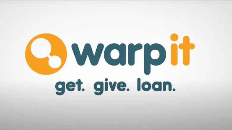 warp-it-promo