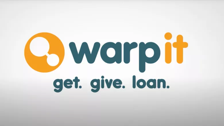 warp-it-promo