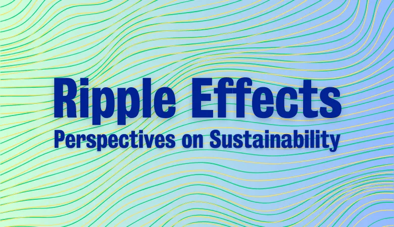 Ripple Effect thumb (1)