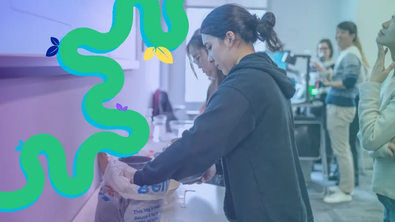 Seed bomb making