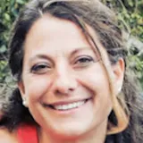 Talya Porat