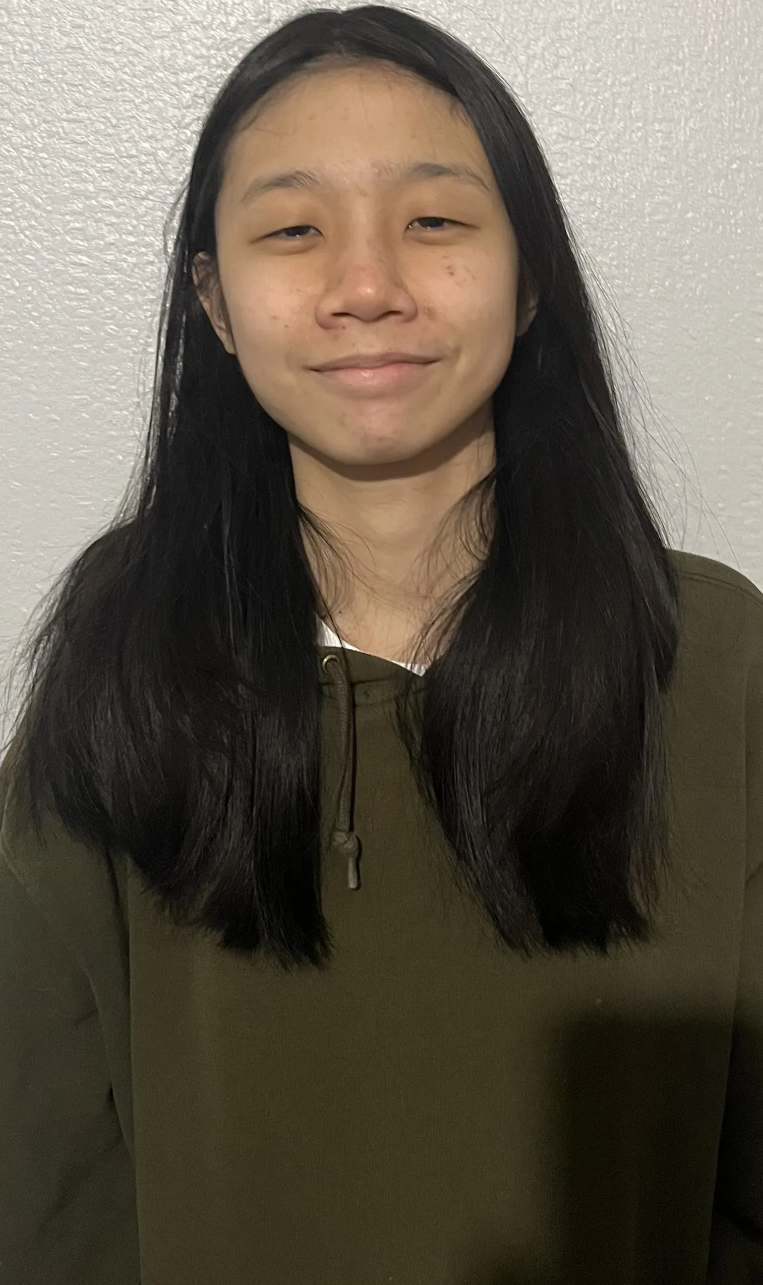 Chung Yi
