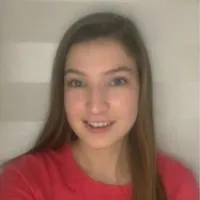 Anne