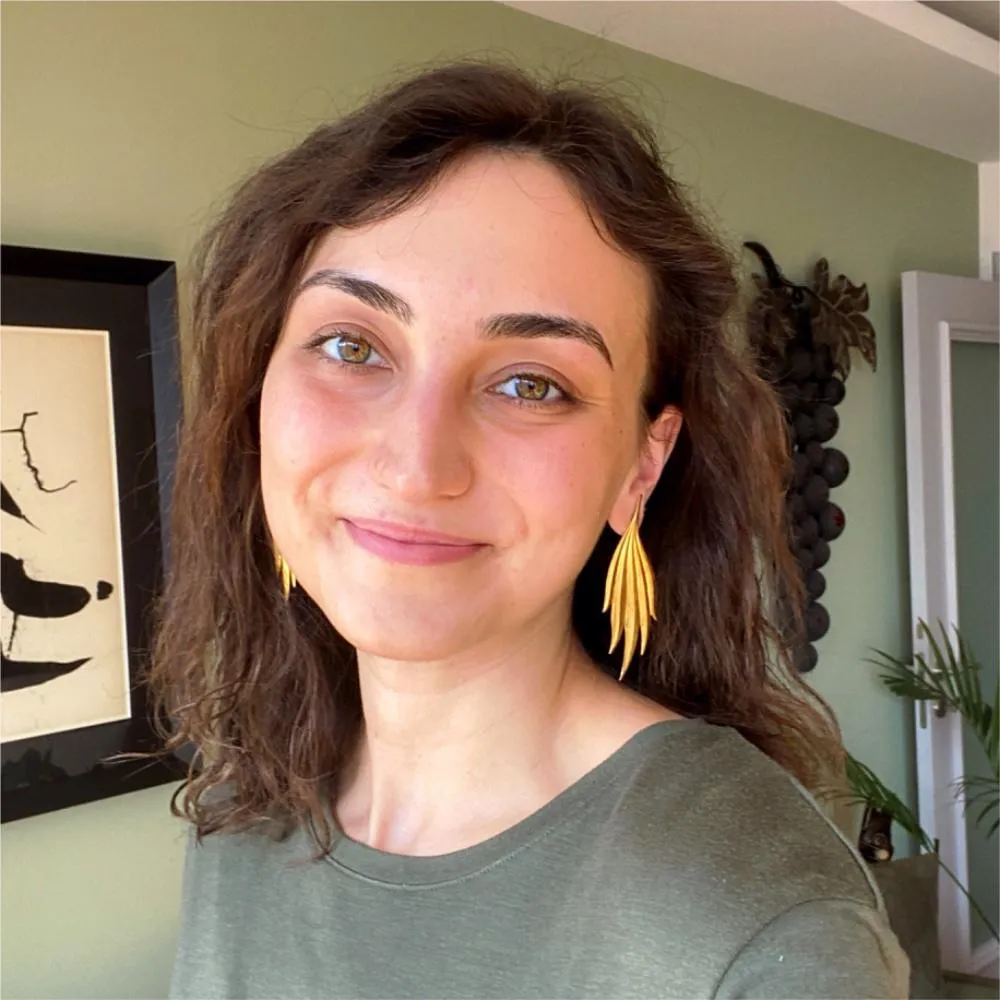 Ekin Kurtdarcan