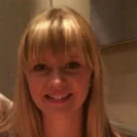Nicola