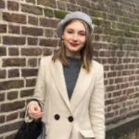 Pia Doering
