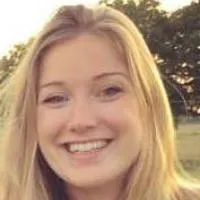 Tamsin