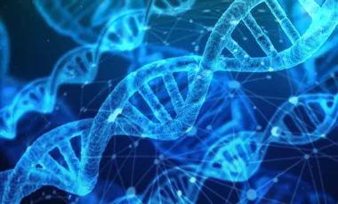 Department of Medical & Molecular Genetics Seminar Series
