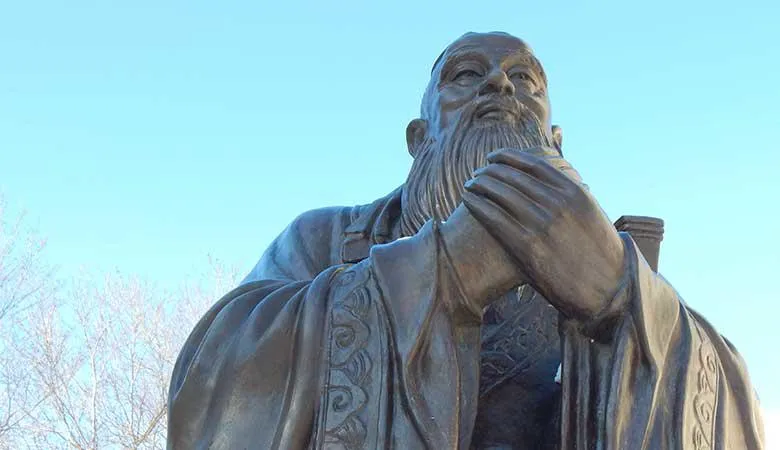 philosophy standard main image