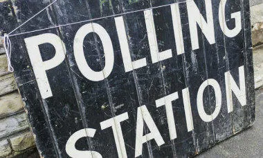 pollingstationthumbnail