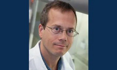 stem-cell-seminar-thumb-wells