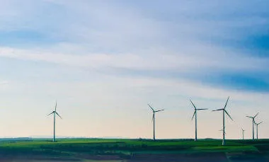 windturbinesthumbnail