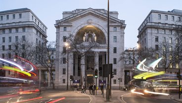 Introduction to International Management