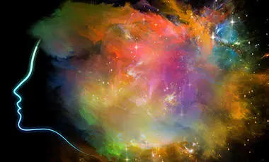 constellation-of-you-colofrul-sky-380x229-thumb