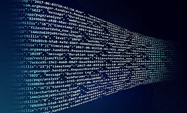 DAFM - modelling with big data - thumbnail