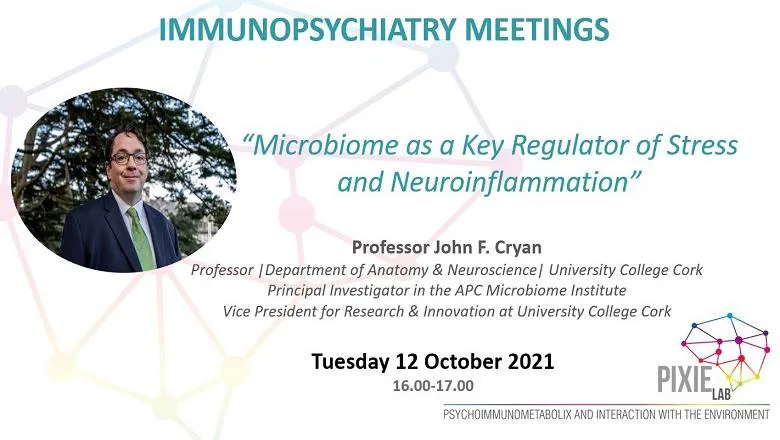 Immuno 12.10.21 Thumb