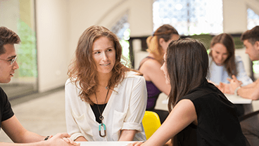 How to submit your postgraduate application
