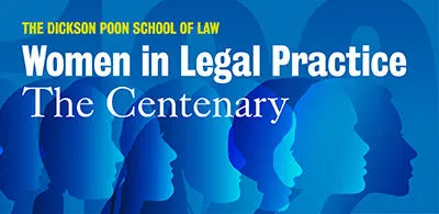 law_20181920_women_thumbtext