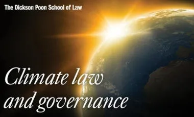 Law_ClimateLaw_