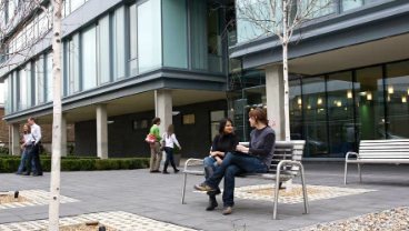 Introduction to Organisational Psychiatry & Psychology