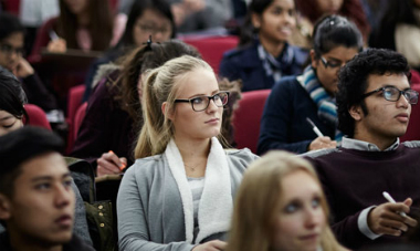 NEV-thumb-greenwood-lecture-theatre