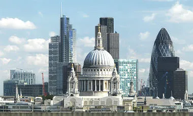 NEV-thumb-london-city-skyline